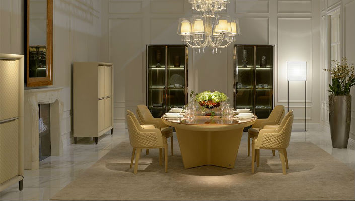 Maison & Objet Paris 2015 Hall 7 Top Exhibitors And What You Can Find 2