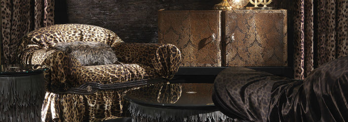 Maison & Objet Paris 2015 Hall 7 Top Exhibitors And What You Can Find 3