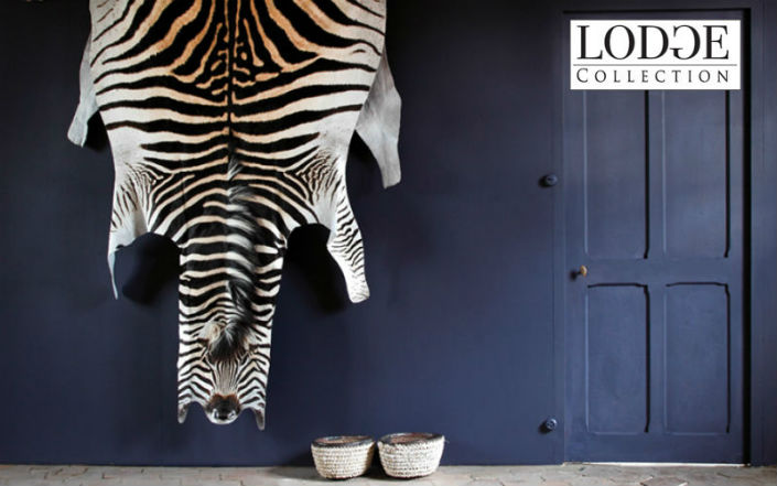Maison & Objet Paris 2015 Hall 7 Top Exhibitors And What You Can Find 5