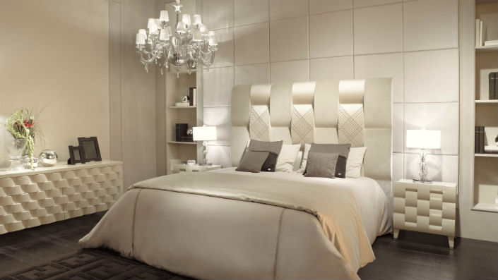 Maison & Objet Paris 2015 Hall 7 Top Exhibitors And What You Can Find 6