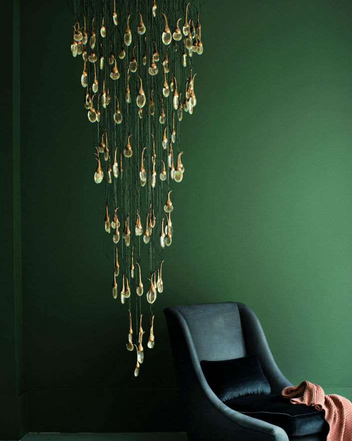 Maison & Objet Paris 2015 Hall 7 Top Exhibitors And What You Can Find 7