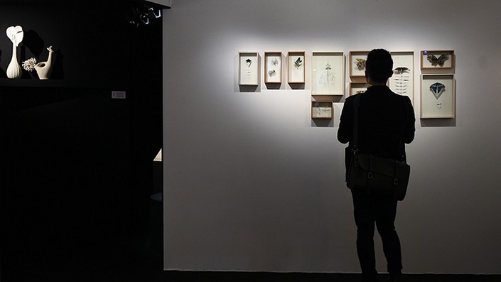 "Maison et Objet Paris 2015 Inspiration François Bernard (3)"
