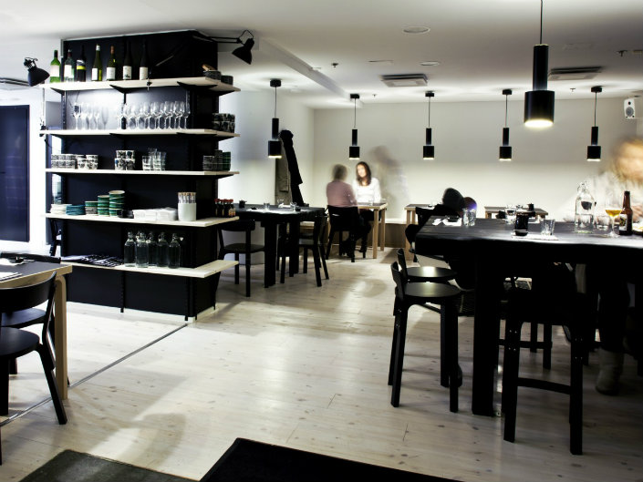 Maison&Objet Paris 2015 Hall 8 top exhibitors and what you can find 5