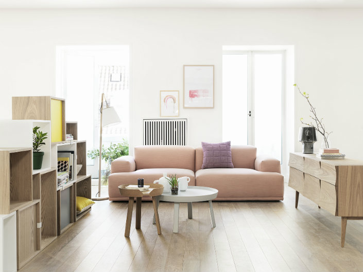 Maison&Objet Paris 2015 Hall 8 top exhibitors and what you can find 6