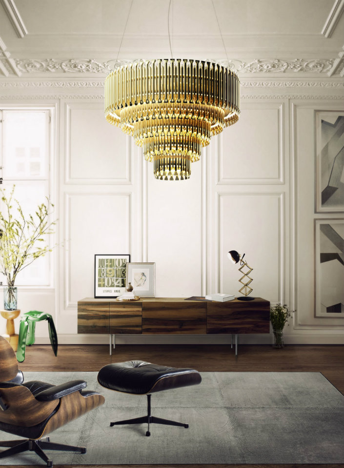 Maison&Objet Paris 2015 Hall 8 top exhibitors and what you can find 7