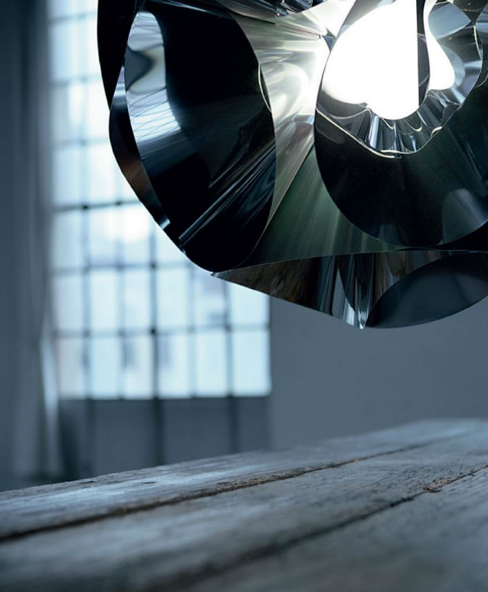 The Most Astonishing Design Boutiques In Paris 5