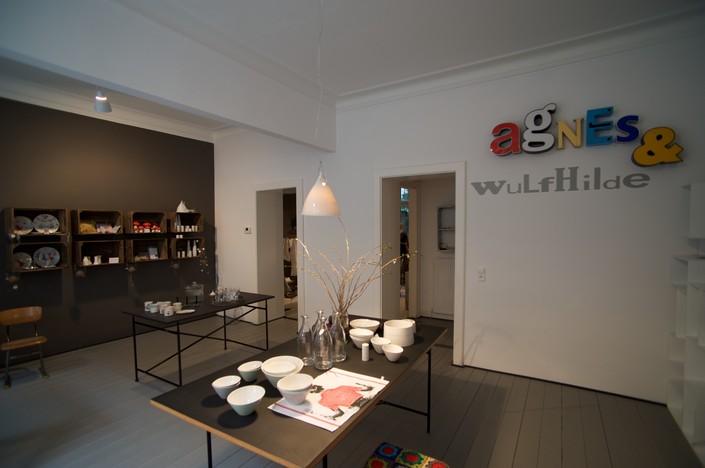Top 10 interior design and decoration stores in agnes