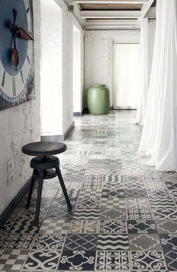 Top five home design trends for 2015