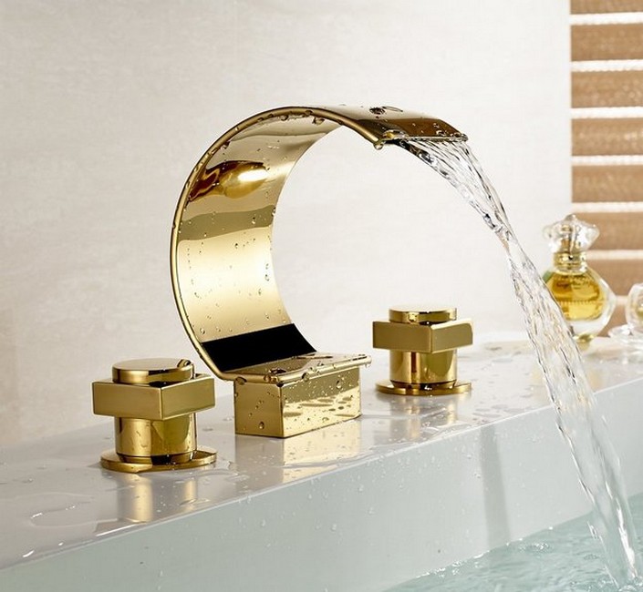 Top five home design trends for 2015
