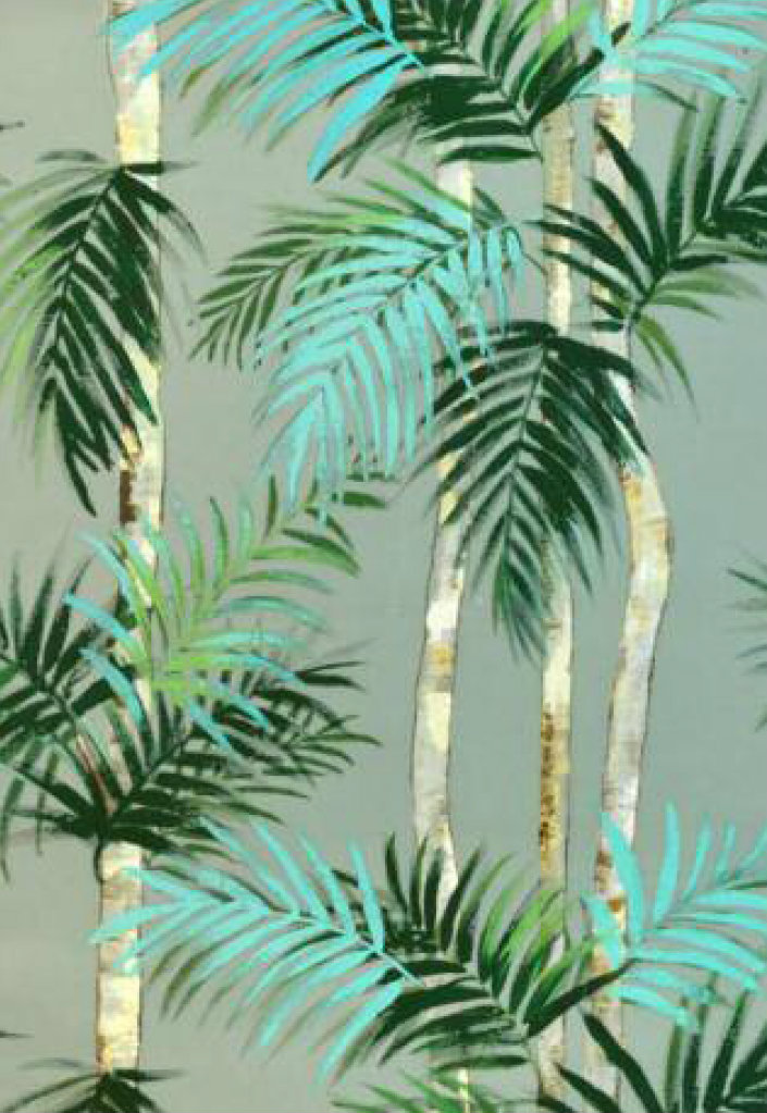 WWhat to know about Paris Deco Off 2015-Aldeco"