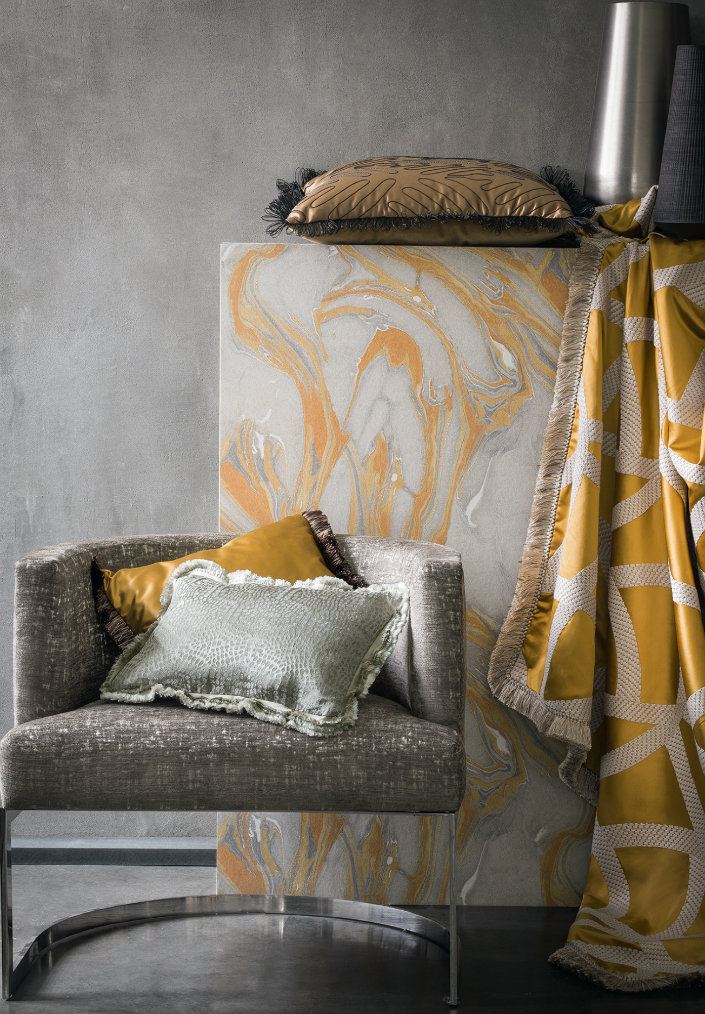"What to know about Paris Deco Off 2015-Casamance (2)"