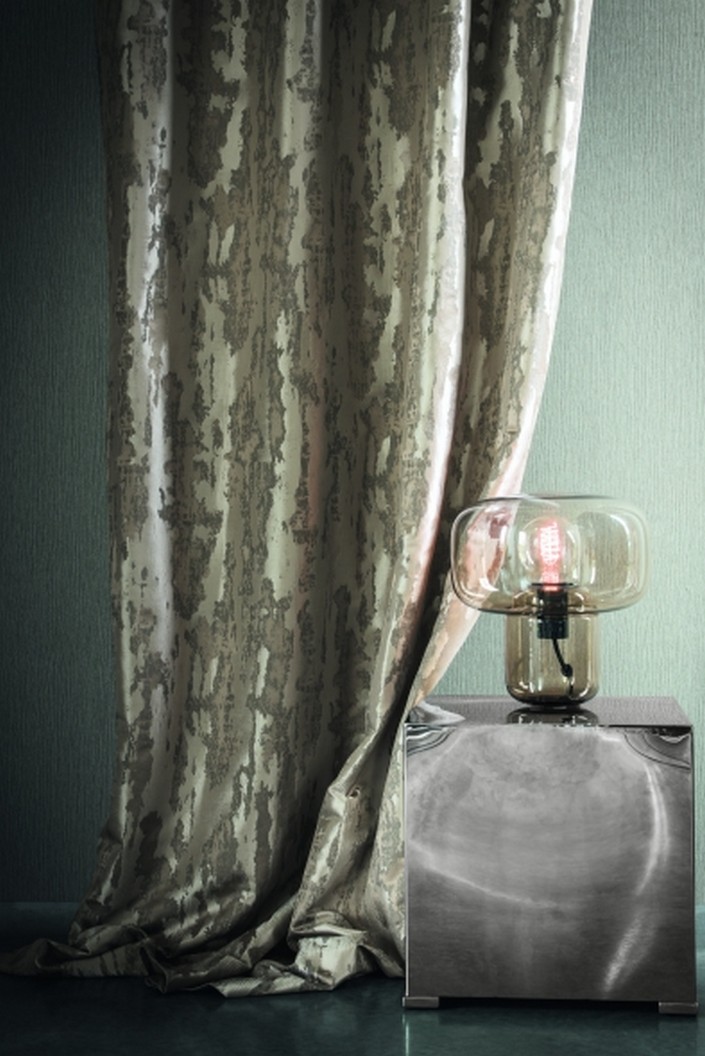 "What to know about Paris Deco Off 2015-Casamance"