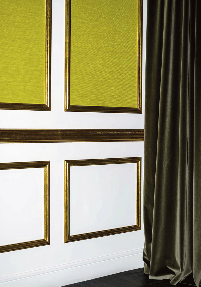 "What to know about Paris Deco Off 2015-Dedar"