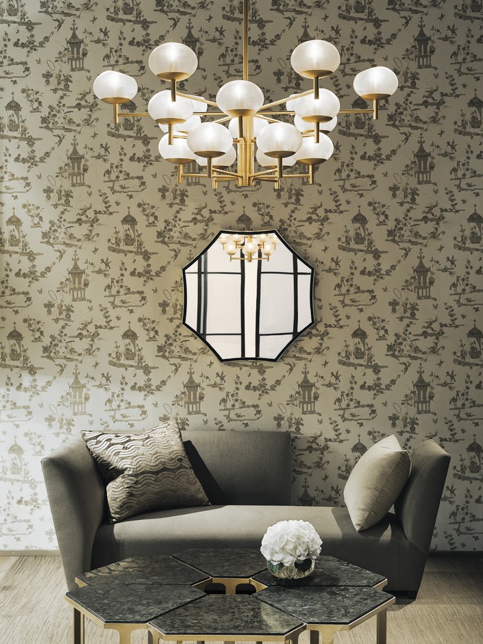 "What to know about Paris Deco Off 2015-Donghia"