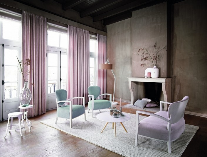 "What to know about Paris Deco Off 2015-Kobe"