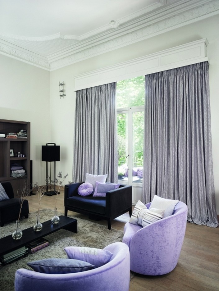 "What to know about Paris Deco Off 2015-Kobe"