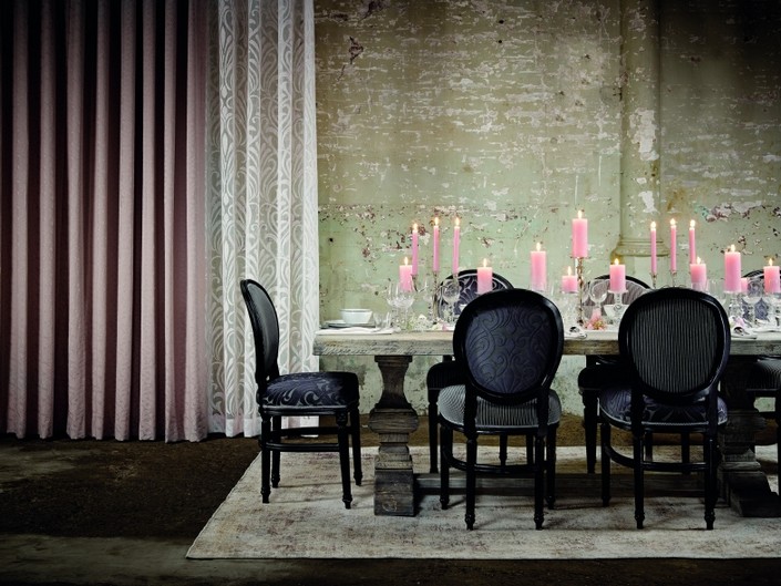 "What to know about Paris Deco Off 2015-Kobe (3)"