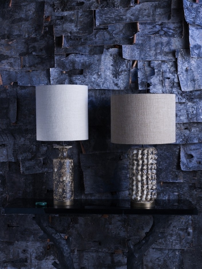 "What to know about Paris Deco Off 2015-Porta Romana (1)"