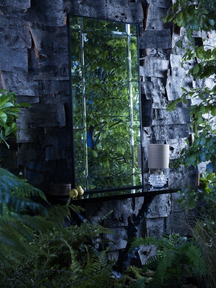 "What to know about Paris Deco Off 2015-Porta Romana"