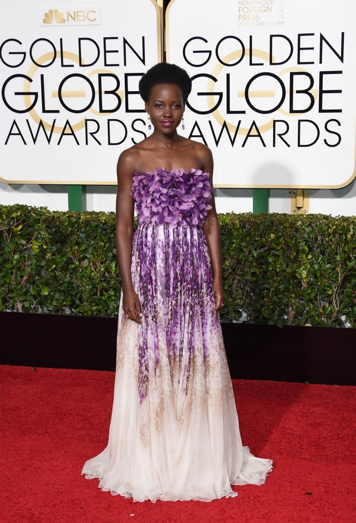 best dresses of 2015 golden globes
