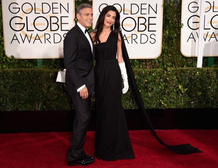 best dresses of 2015 golden globes