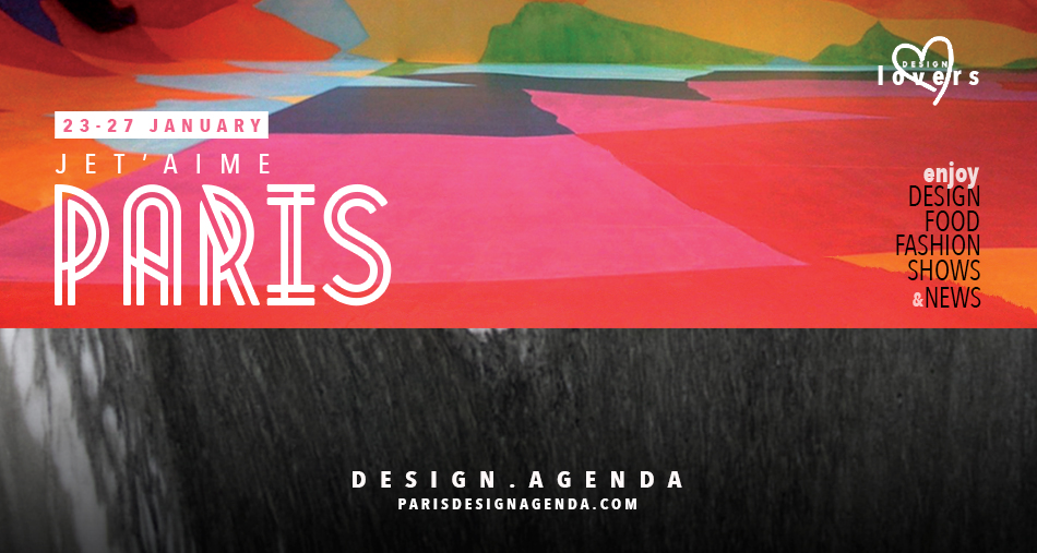 brabbu-my-agenda-paris