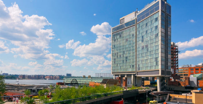 design-hotels-of-the-worlds-meet-the-best-5-in-New-York10