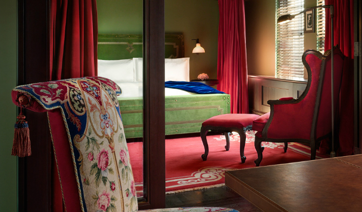 design-hotels-of-the-worlds-meet-the-best-5-in-New-York5