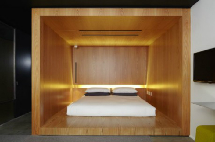 design-hotels-of-the-worlds-meet-the-best-5-in-New-York6
