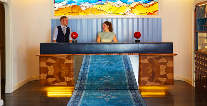 design-hotels-of-the-worlds-meet-the-best-5-in-New-York7