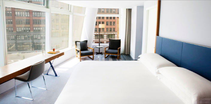 design-hotels-of-the-worlds-meet-the-best-5-in-New-York9