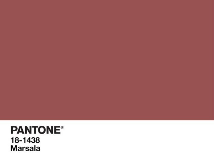 marsala