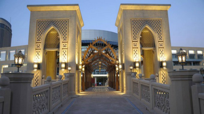 Best 7 world luxury hotels for a romantic valentines day3