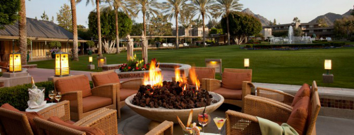Best 7 world luxury hotels for a romantic valentines day5