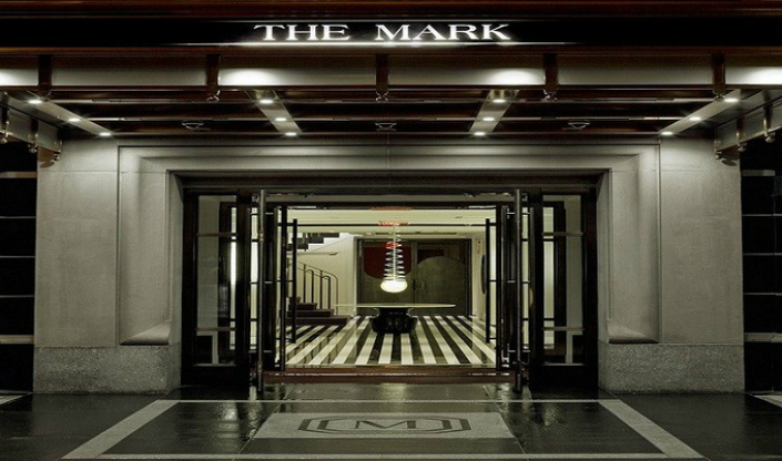 Best 7 world luxury hotels for a romantic valentines day6