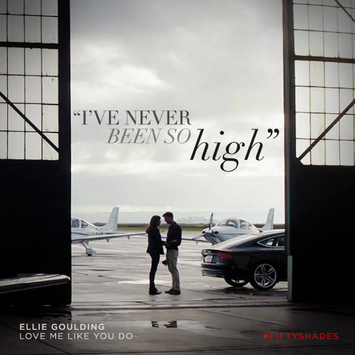 Fifty Shades of Grey-The Final Countdown to Worldwide debut (3)