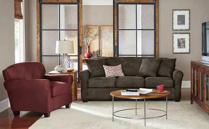 Find The Best 2015 Color Of The Year For Your Home Furniture 4