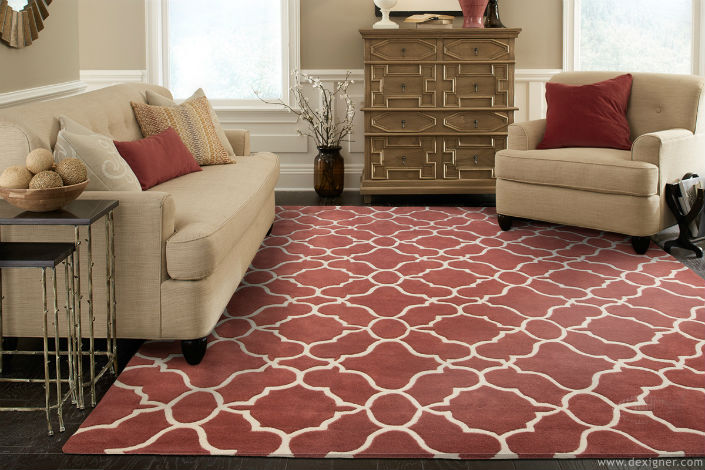 Find The Best 2015 Color Of The Year For Your Home Furniture 7