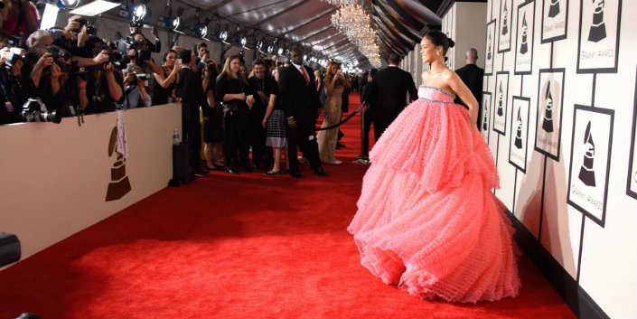 Grammy 2015 Highlights: the most buzzed and viral moments!