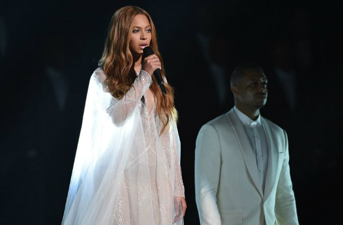 Grammy 2015 Highlights: the most buzzed and viral moments!