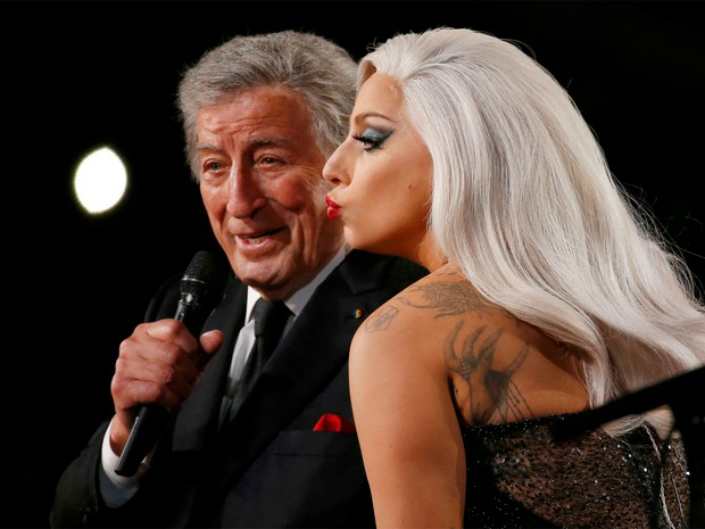 Grammy Awards 2015 Winners: The complete list and Sam Smith!