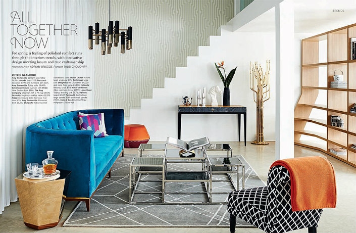 Living room ideas 2015 Top 5 brass floor lamp-janis-contemporary-floor-lamp-magestic-modern-harrods-home-and-property-press-clipping Living room ideas 2015: Top 5 brass floor lamp Living room ideas 2015 Top 5 brass floor lamp janis contemporary floor lamp magestic modern harrods home and property press clipping