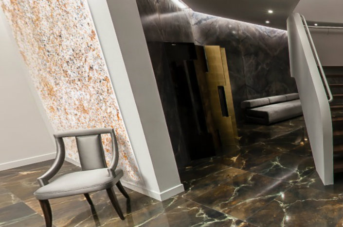 50 Shades of Grey - The Final Countdown