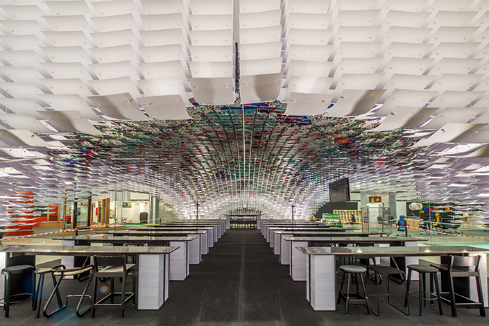 Stockholm Furniture Fair 2015 Conferences to see on second day 1