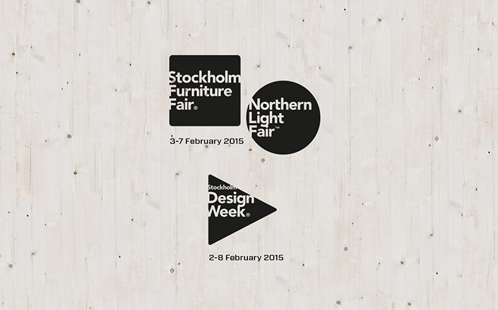 Stockholm Furniture Fair 2015 Conferences to see on second day 2