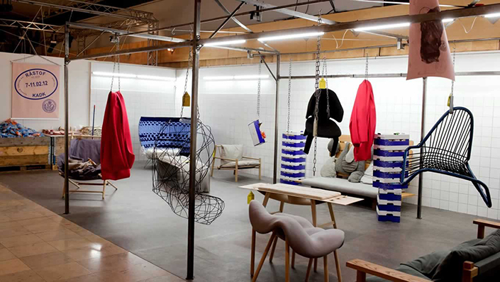 Stockholm Furniture Fair 2015 Conferences to see on second day 3