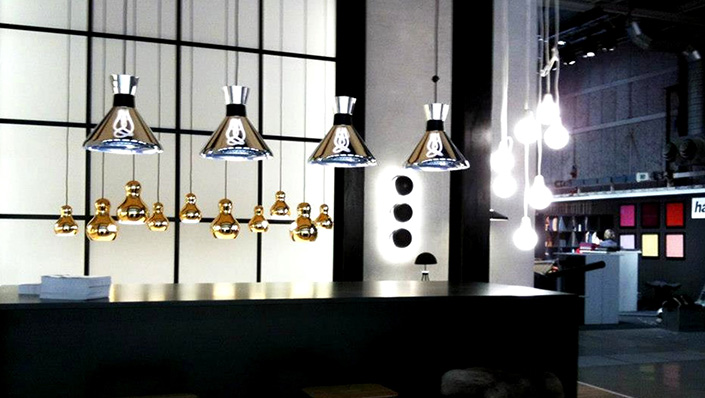Stockholm Furniture & light Fair 2015 What you need to know 1