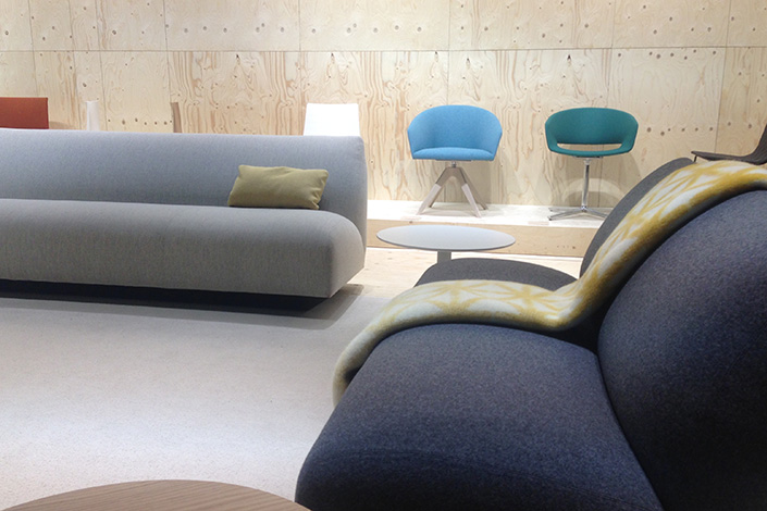 Stockholm Furniture & light Fair 2015 What you need to know 3