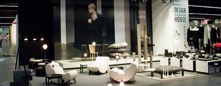 Stockholm shopping guide - find the best 7 design and fashion stores2
