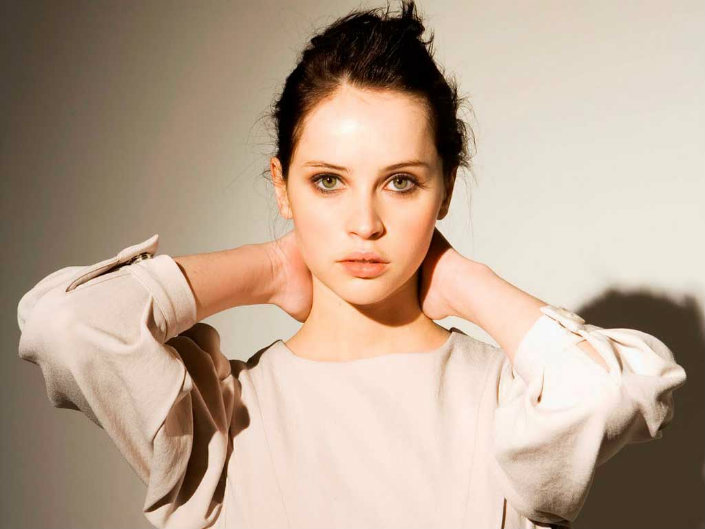 2015 Oscars Night - Nominee News, Insider Updates and the Oscar Scoop